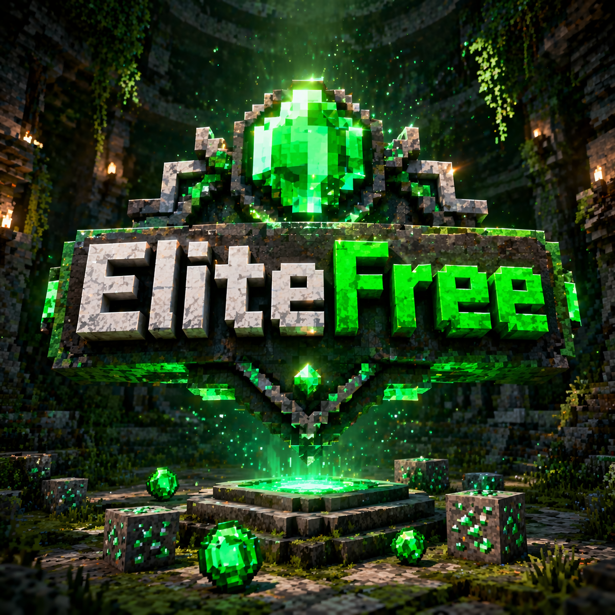 EliteFree