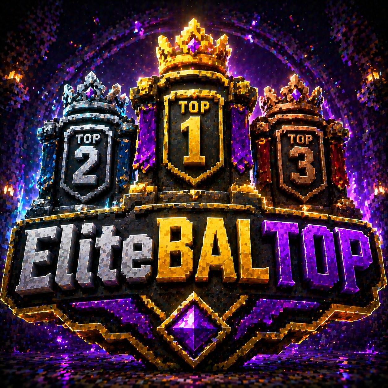 EliteBALTOP